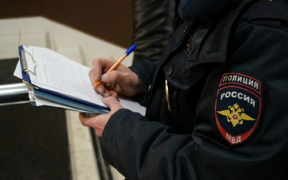 Госорганы получили доступ к вашим онлайн-покупкам: что скрывается за новыми законами?