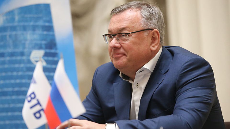 ВТБ вводит рекордные ставки по вкладам: что нужно знать и как не упустить шанс?