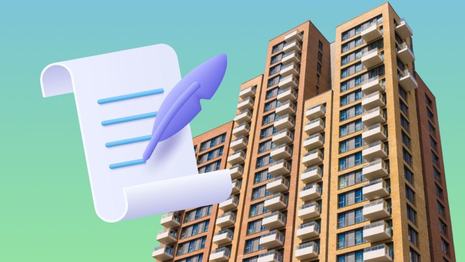 Как оспорить завещание: правовые тонкости и важные нюансы