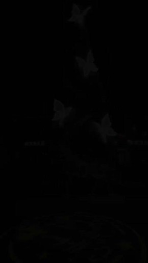 Друзья, мы только что увидели это чудо в соцсетях и спешим поделиться с вами