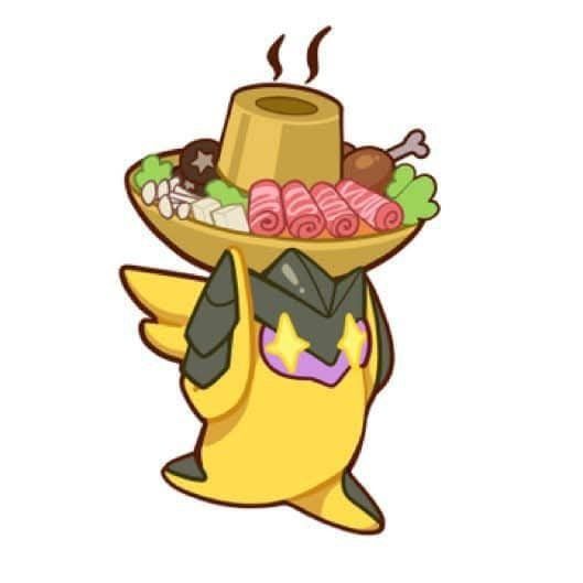 Новый взгляд на привычные удовольствия