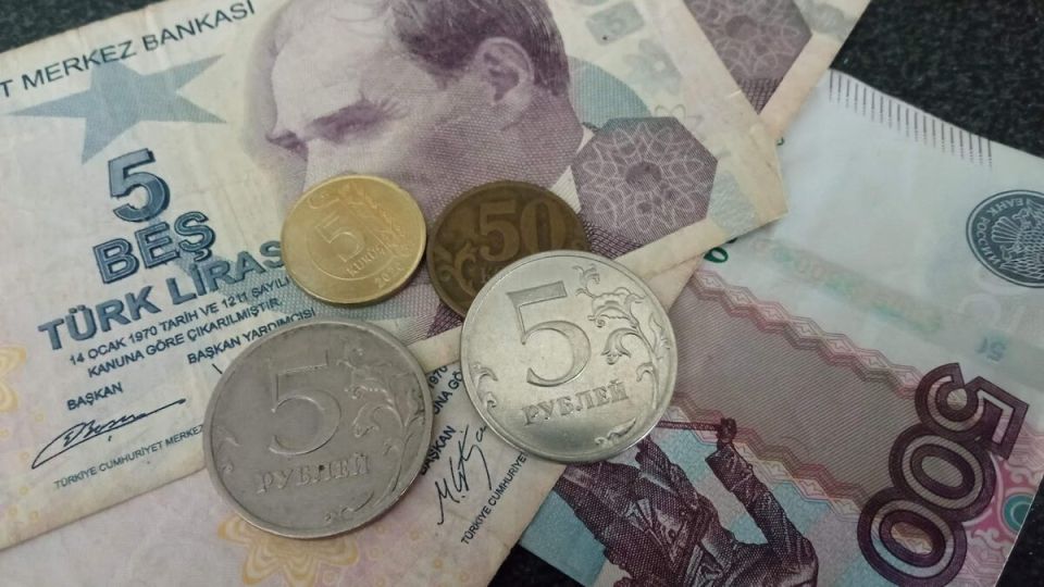 Секреты удачи: почему пятачок в кармане может изменить вашу жизнь