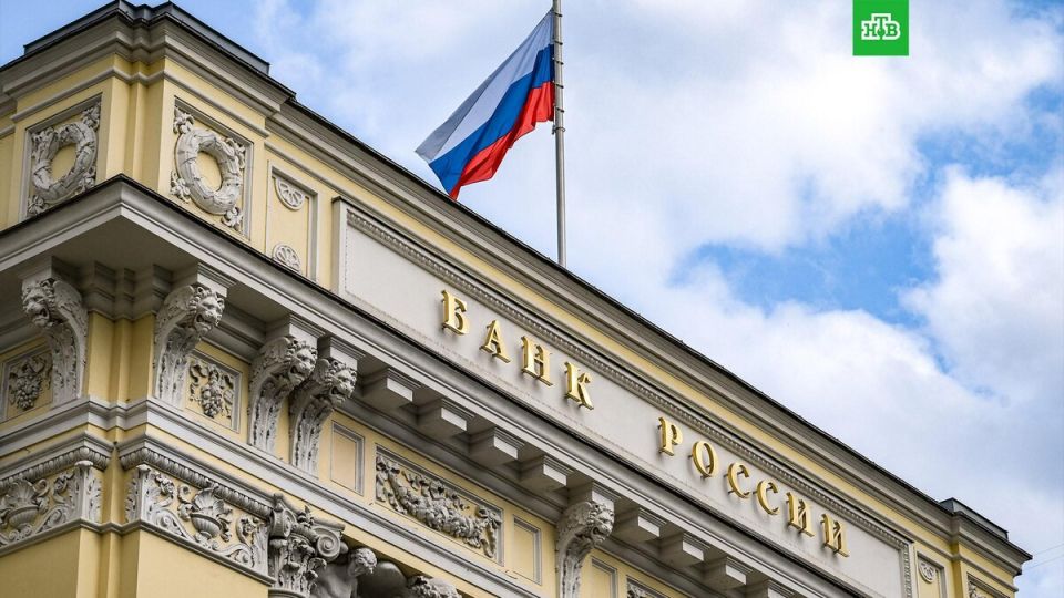 Банки России сохраняют конфиденциальность: новые меры ЦБ против санкций