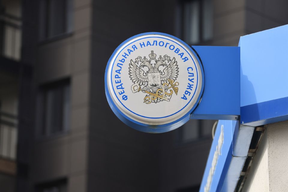 С 1 ноября 2025 года ФНС сможет списывать долги граждан без суда: что нужно знать