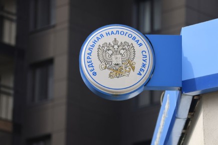 С 1 ноября 2025 года ФНС сможет списывать долги граждан без суда: что нужно знать