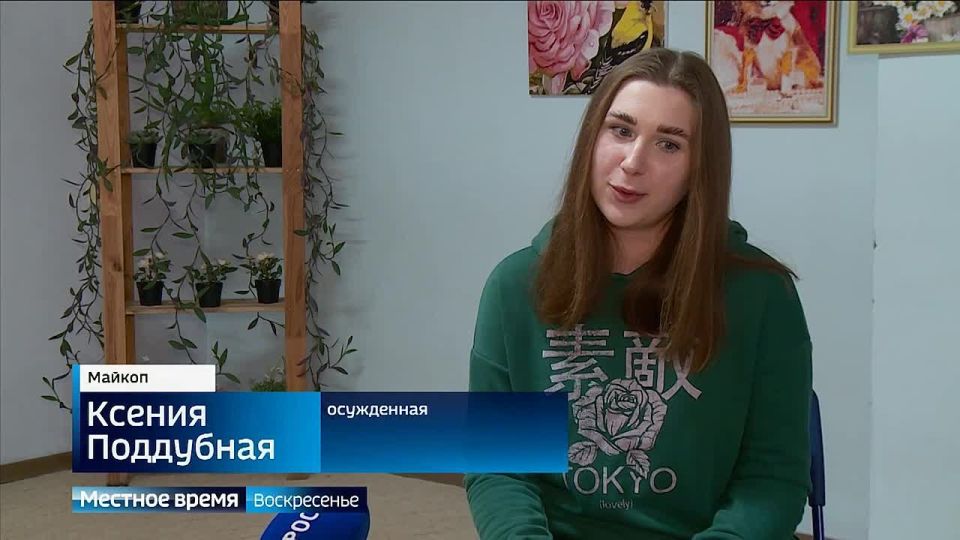 �� ������, ���������� �� ���������� ����������������� ��������, � ������ � ������ 2025 ���� �������� 419 �����������������, 347 �� ��� �� ������ � ����� ������ ��������