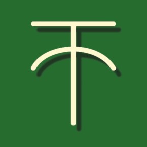 #родовыезнакиАМ