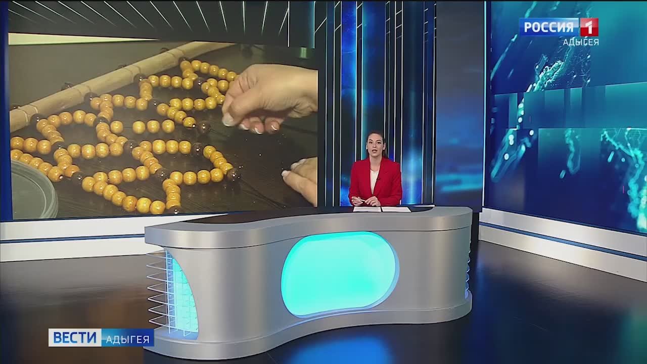 Зарета Худжикова, проработав больше 10 лет в банковской сфере, круто поменяла жизнь