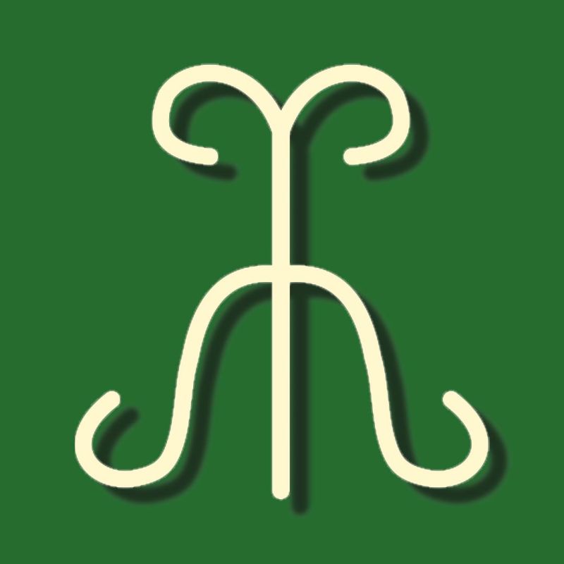 ������� ����� ������ ����� ���� ��� (�������) (�1��1)