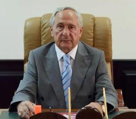 �������� 2025 ��� - ��� ��������