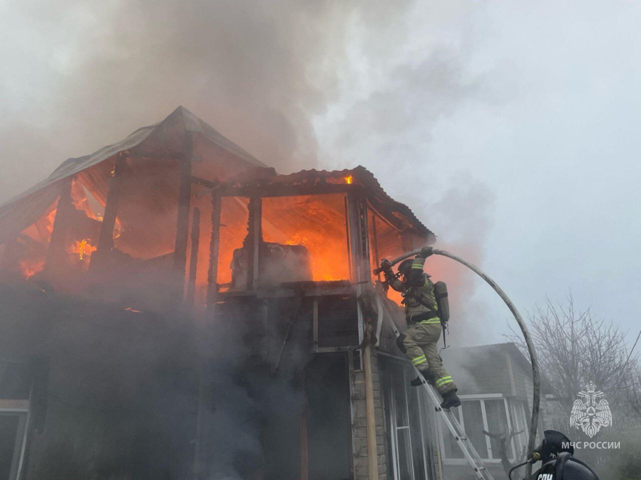 В Республике Адыгея за прошедшие сутки