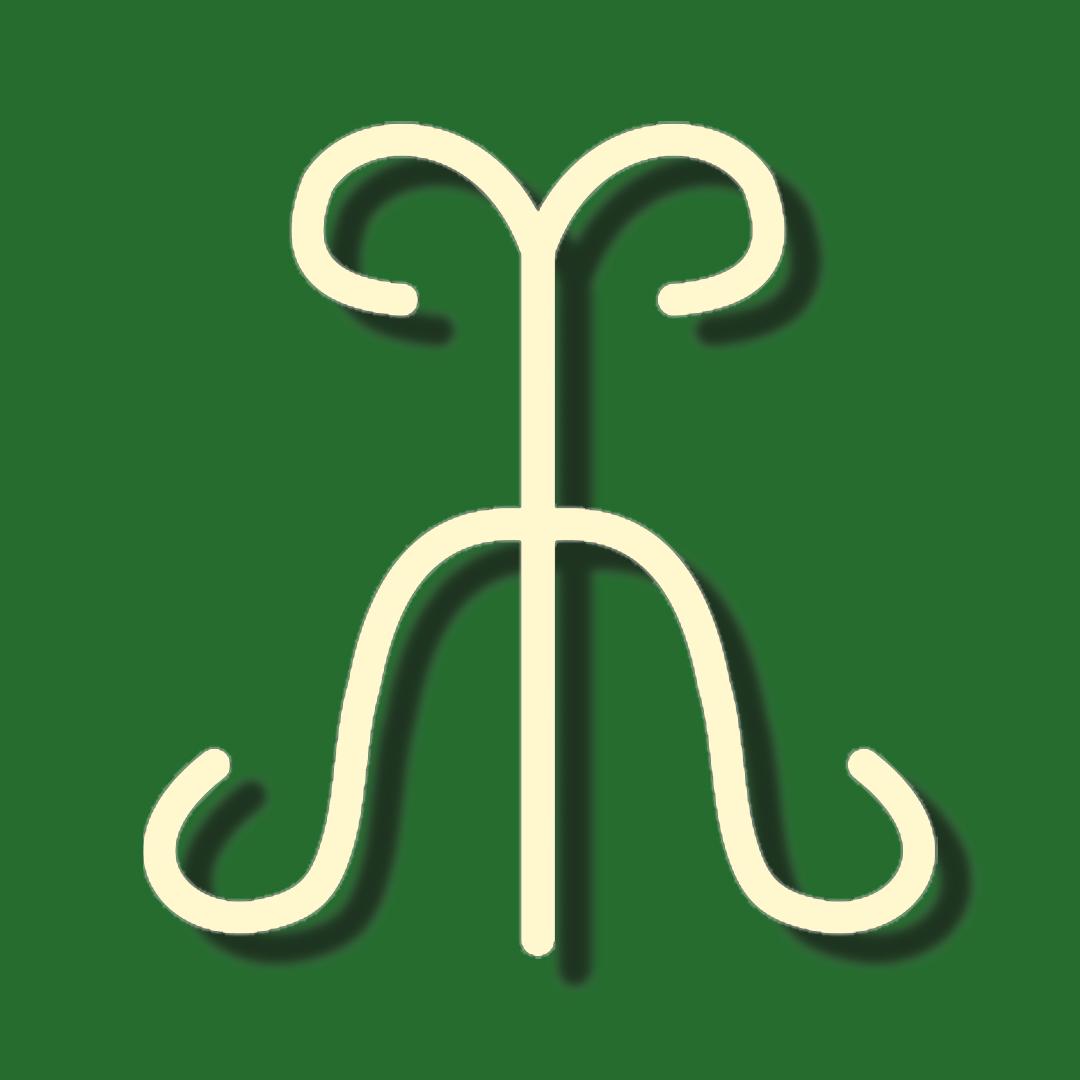 #родовыезнакиАМ #родовыезнакиАМ