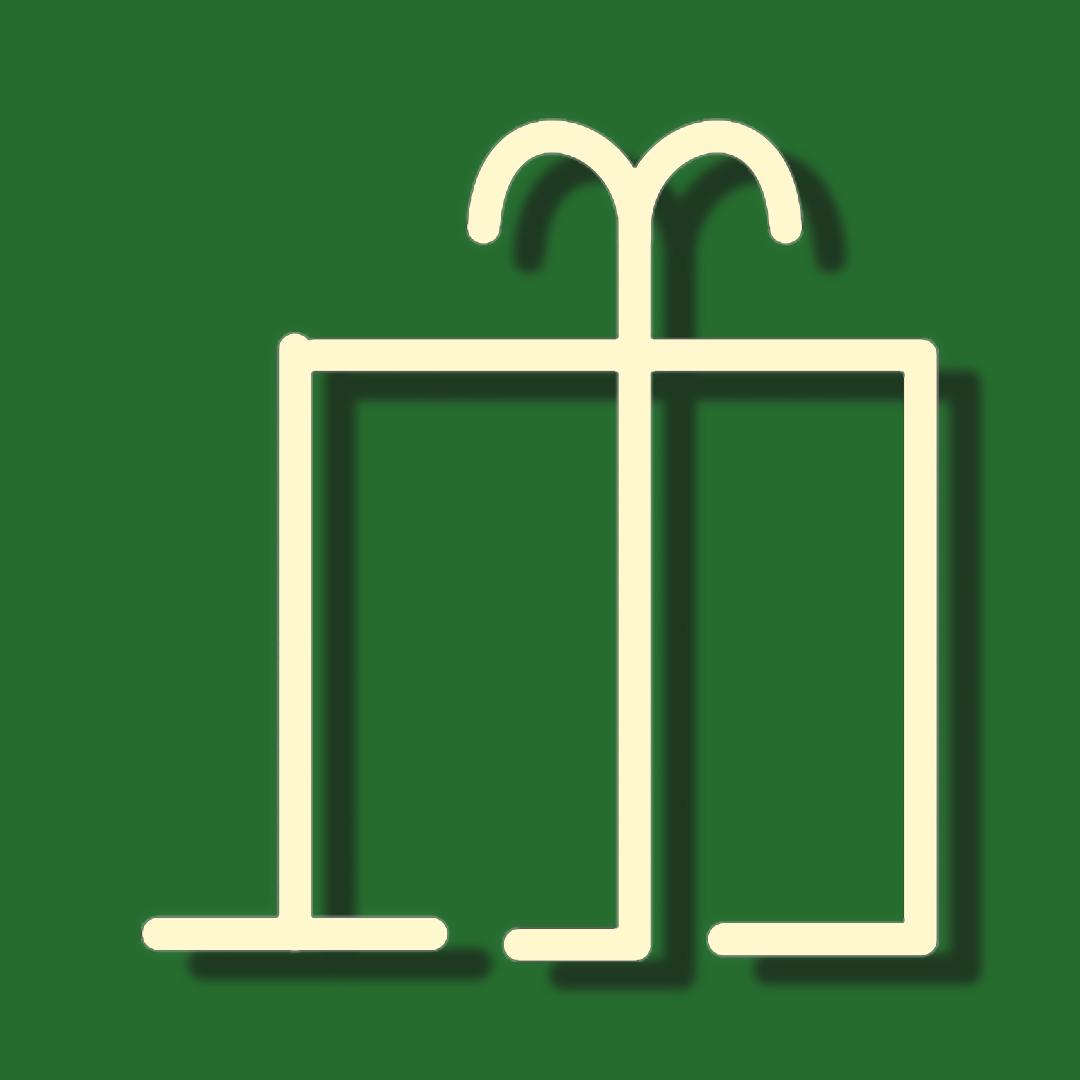 #родовыезнакиАМ #родовыезнакиАМ