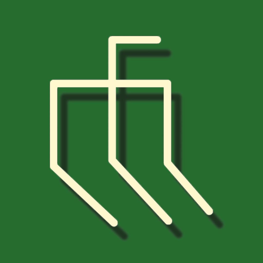 #родовыезнакиАМ #родовыезнакиАМ