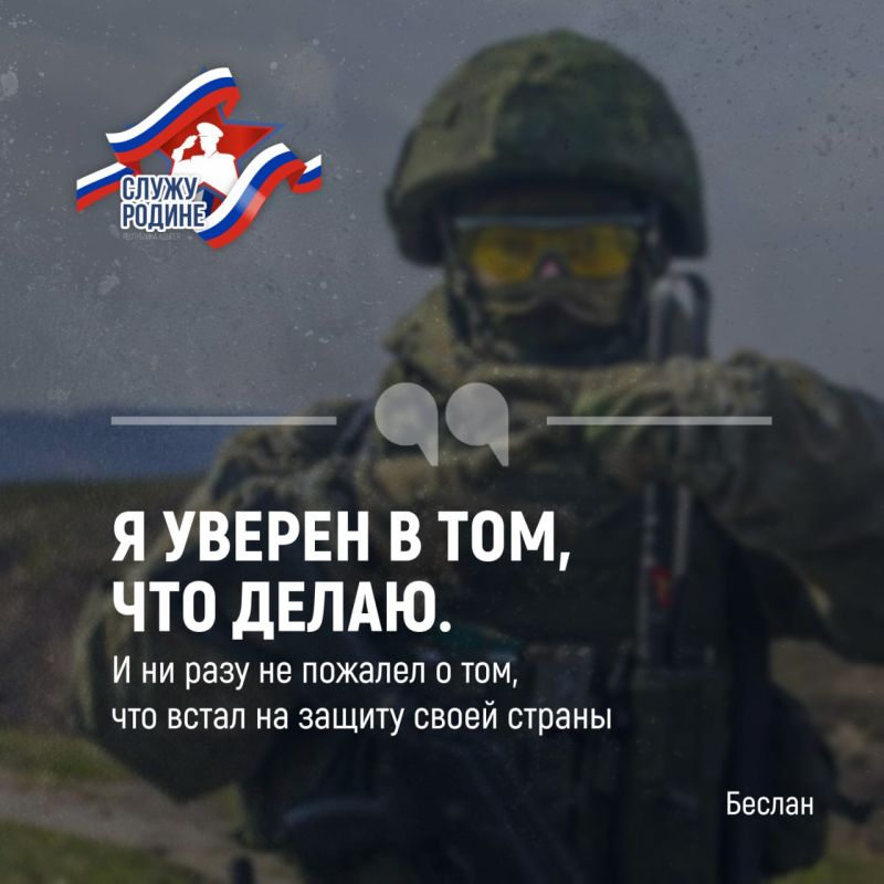 � ��� 2023 ���� ������ ����� �� ������� �������� ����������� ������ � ����� ����� �����, �������� � ������ ���������