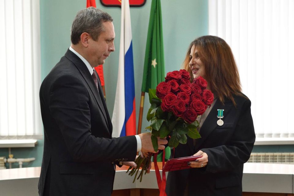 �������� ����������: ������� � ��������� ���������� ����� ��������, ������� ������������ �������� ��� � ������ ���������� ���