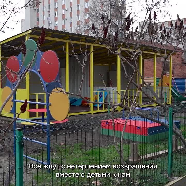 �������������� ������� ����� ��� ����������� ���������