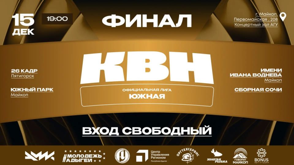 ������ ����� ��������� ����� ������� ������ � ����� ����������� ����� ���� �������������� ����� ���