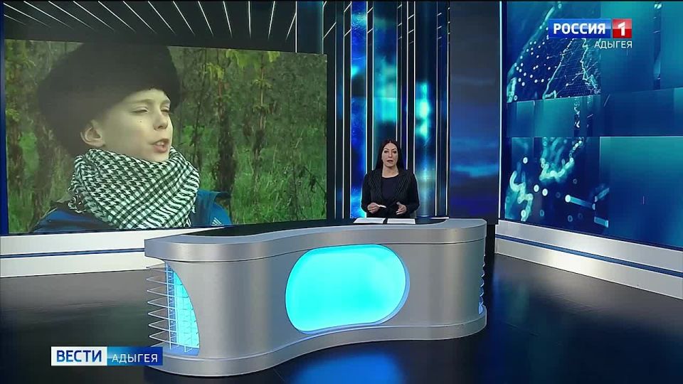 ������������ ������ ��������-�������� ���������� �������� "������������01" ������� ������� ������� ��� ����� ������������ ������� ���������