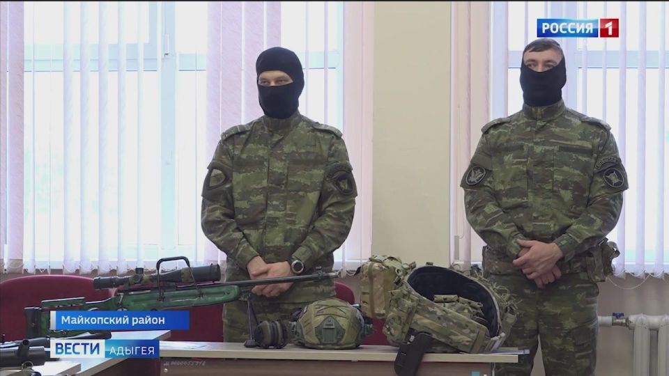 ���� �������� ������ � ��������������� ������ ������� ��������� ����������� ������