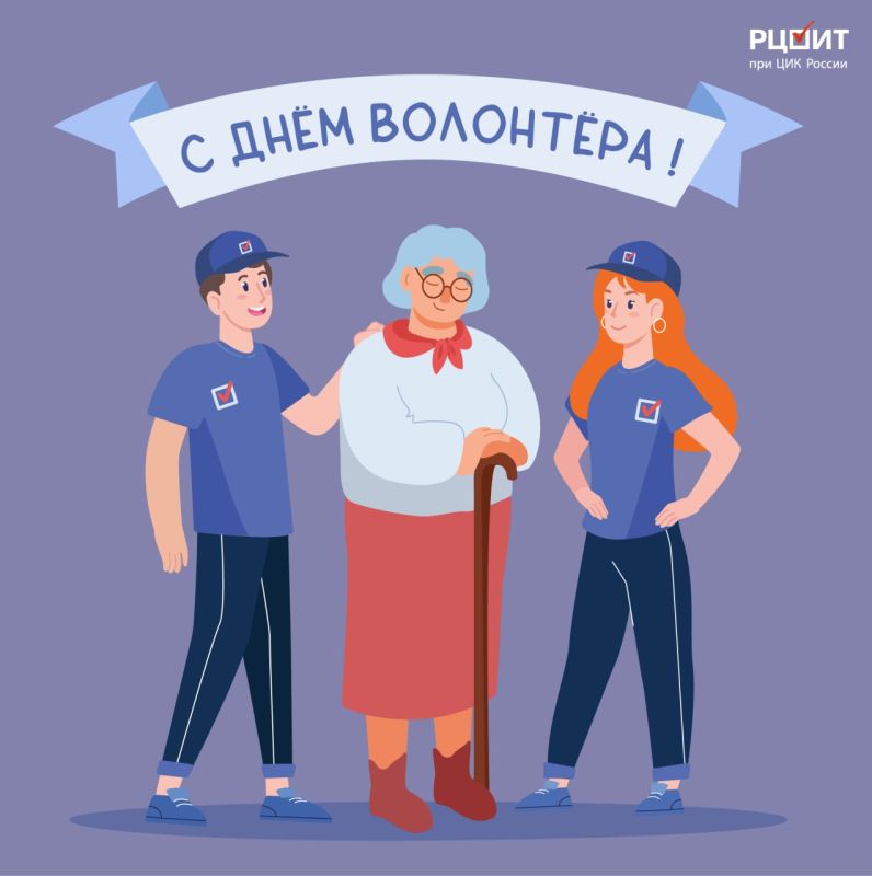 ������� ���������� ���� ���������