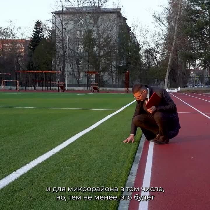 ����� ����� � ����� �����������!