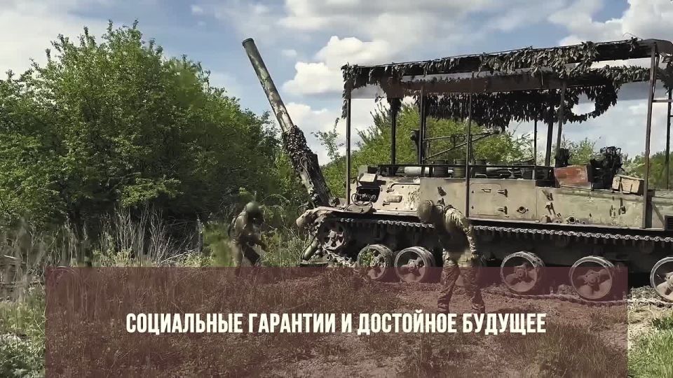 ���� ��������, ���� ��������� ����� ����� ������� ������!