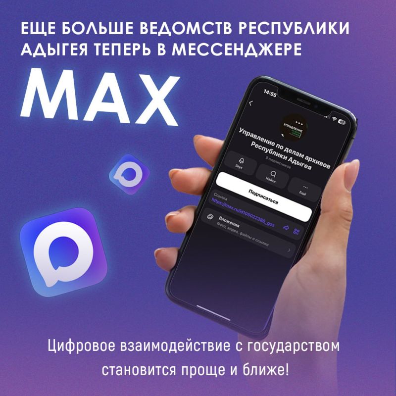 �������������� �� ����������� �������� ��������������� ����������, ����� ���������� ������ ������� � �������� ���������� ����������: