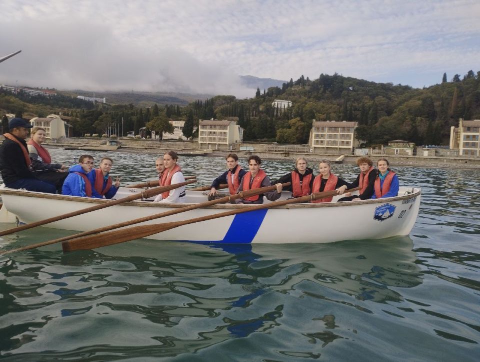 ������� ������������� ��������� ������� � ������������� ������� ������ ������