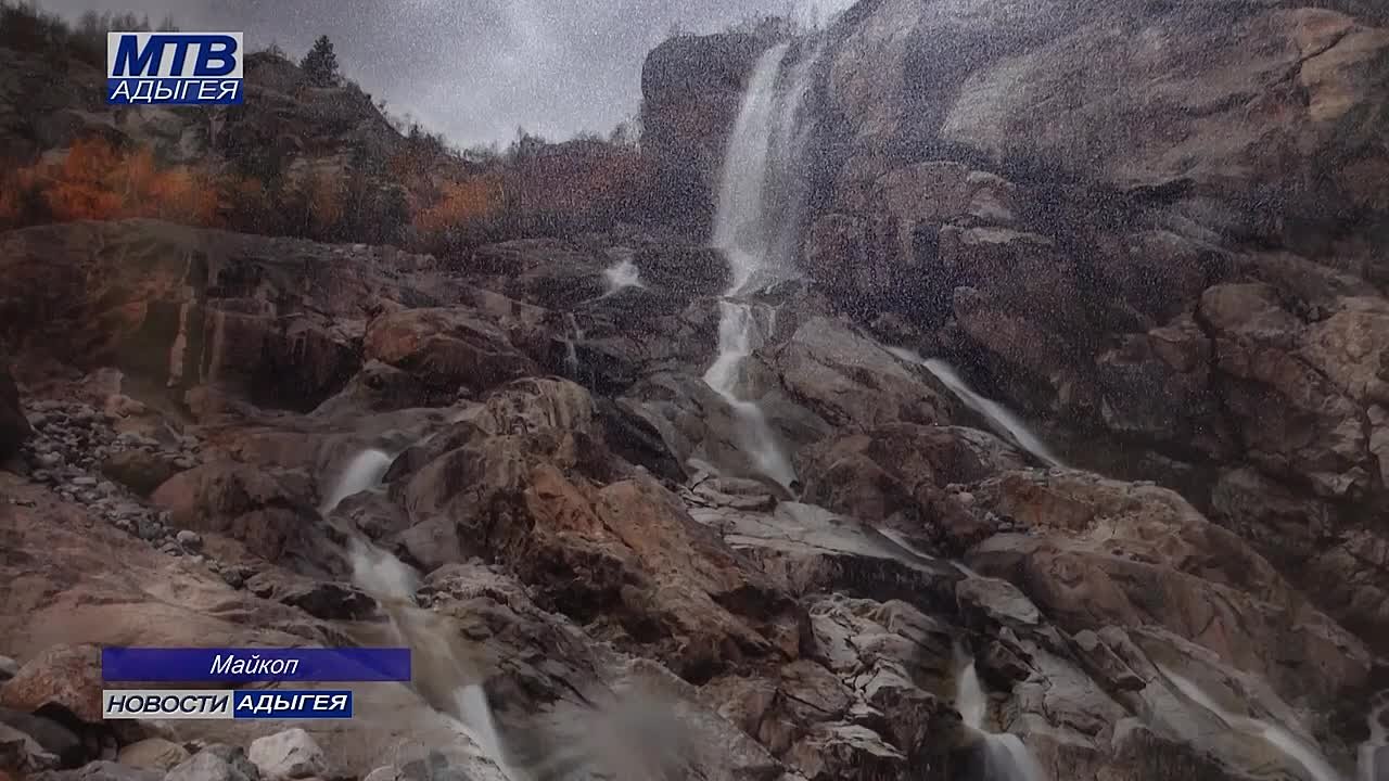 Визуальное путешествие по неизведанным и живописным уголкам Южного и Северо-Кавказского федеральных округов можно совершить в Северокавказском филиале Государственного музея Востока