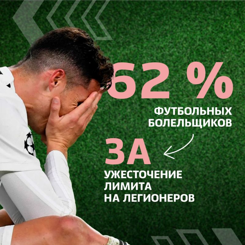 �� ������ ���������������� ������ ����� �������� �������, �������� � �����, ������������ ����������� ������ �� ���������� � ���������� �������