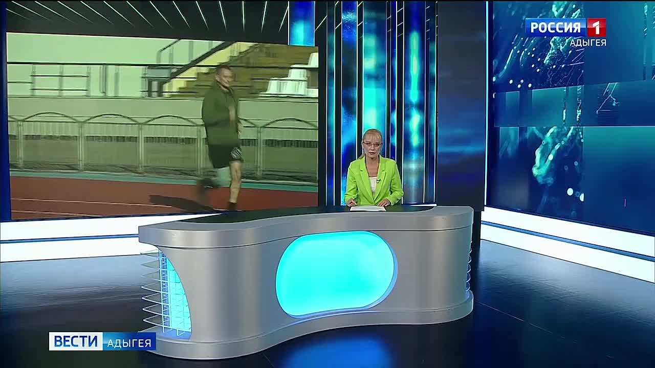 Региональное отделение фонда "Защитники Отечества" обеспечивает ветеранов специальной военной операции необходимыми средствами технической реабилитации