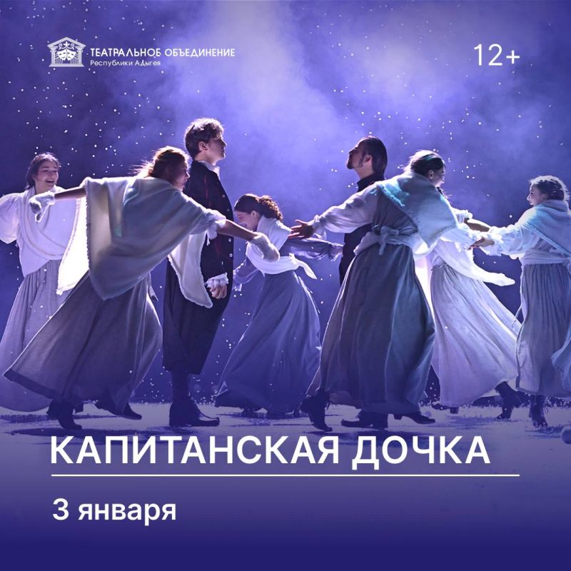 ��� ���������� � ���������� �������� ���� �� ���������� ���������: