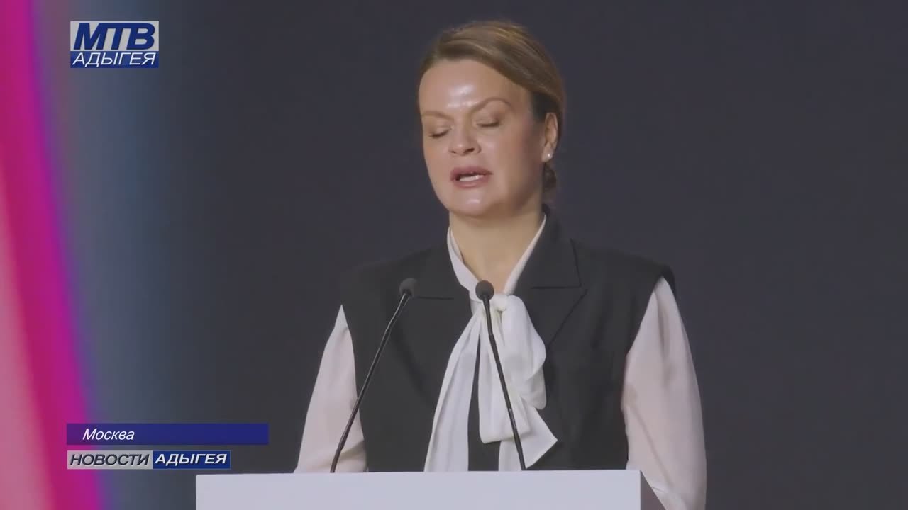 Четверо ветеранов СВО представляют республику на форуме «Вместе победим» в Москве