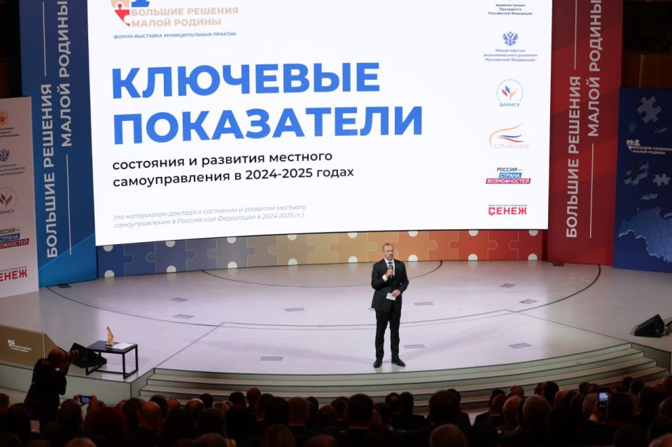 � ������ ������ ������ �����-�������� �������� ������� ����� �����ۻ, �������������� ������ ��� ��������� ������������� ���������� �� � �����������������