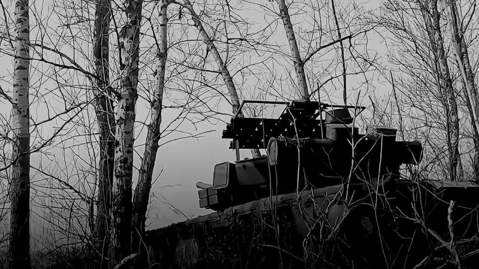 ���� ��������� � ��������!