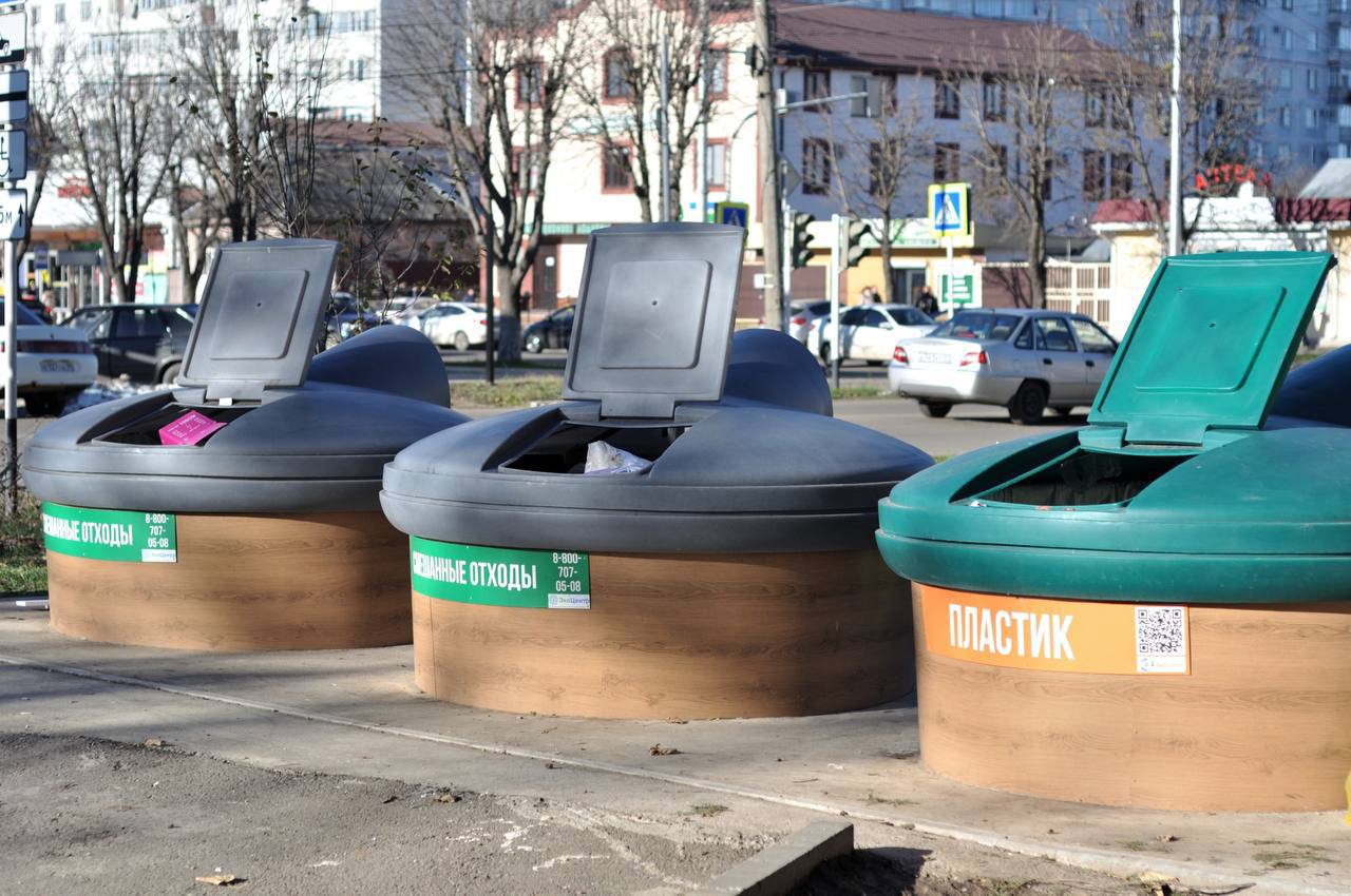 На прямой линии прозвучал вопрос о развитии микрорайона Восход На прямой линии прозвучал вопрос о развитии микрорайона Восход