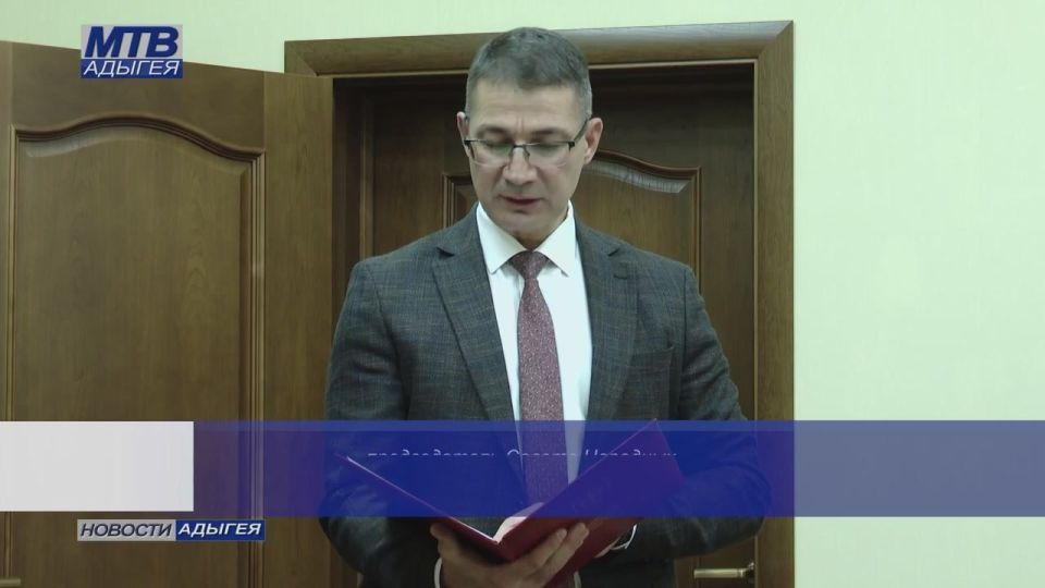 Спустя 81 год награда нашла героя