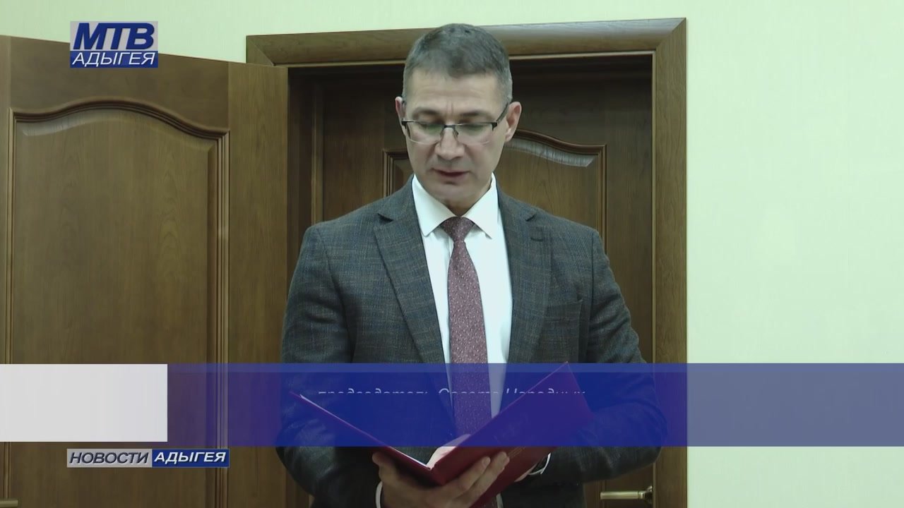 Спустя 81 год награда нашла героя