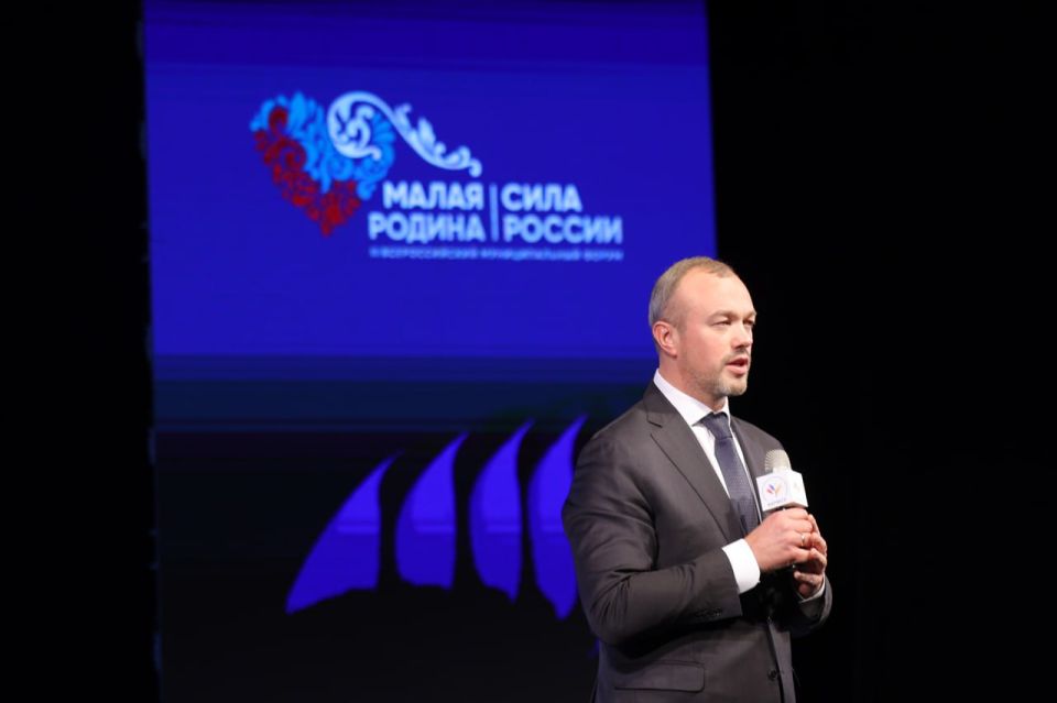 � ������ ������ ������������ ��� III �������������� �������������� ������ ������ ������ � ���� �����Ȼ