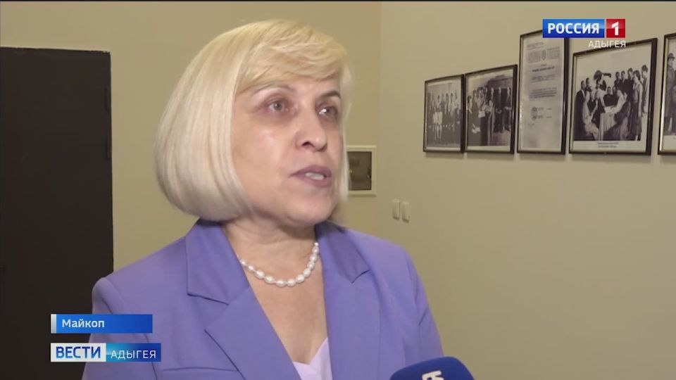 � ������� ������ ������� ����, ����������� ����� � ������� ������������ ������� �������������� ���� ���� ������