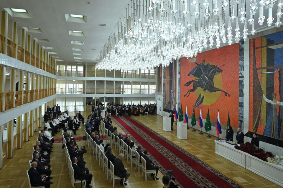 ����� ��������: � ���� ����������� ������ ������ ��������������� ������� ����� ���������� ��������