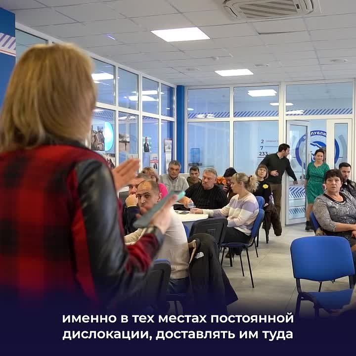 � ������� ������ �������� ��������� ���������������� ������ ���������� ���������� ������