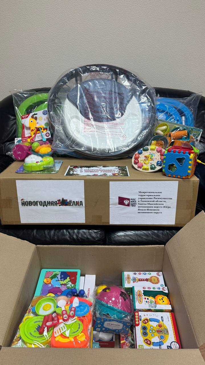 Сегодня в рубрике #ДобрыеДела: Сегодня в рубрике #ДобрыеДела: