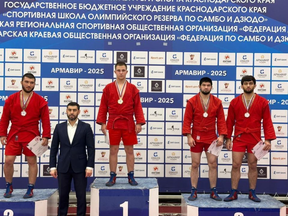 �������� �� ������ ��������� 8 ������� �� ���������� ��� � ��������