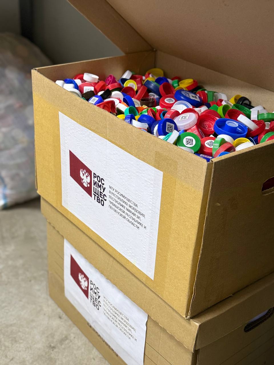 Сегодня в рубрике #ДобрыеДела: Сегодня в рубрике #ДобрыеДела: