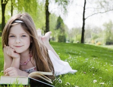 Как одобрение может изменить подход к воспитанию детей