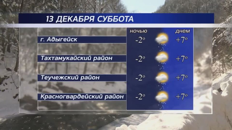 ������ ����!. ������ � ���������� �������, 13 �������