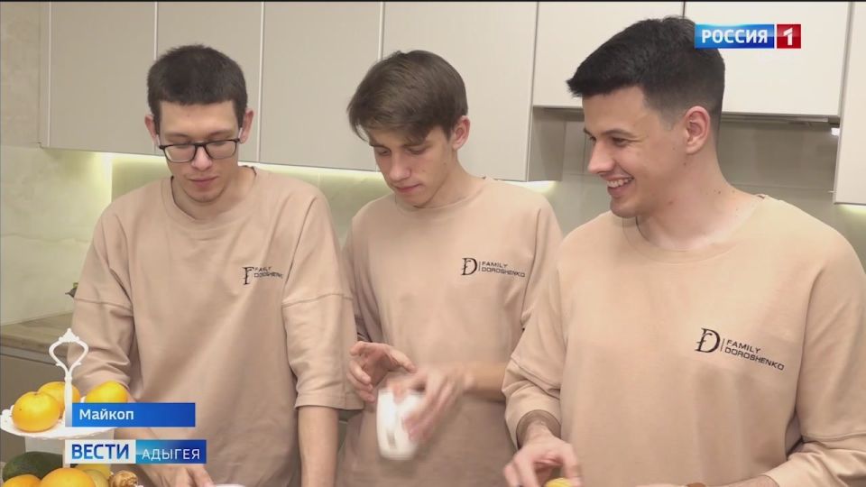 ����������� ����� ��������� �� ������� ������ ��� ������ ���������� ���������� �������������� �������� "��� � ��� ��������"