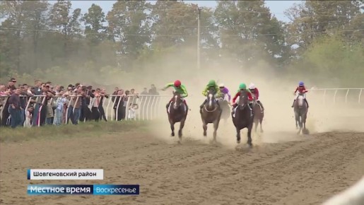 Наступающий 2026 год по восточному календарю пройдет под знаком Красной Огненной Лошади - символа скорости, страсти и свободы